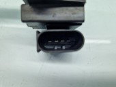 Bobina inductie Renault Megane 4 [Fabr 2015-prezent] A2829060000 1.4 Benz 282914 100KW / 136CP