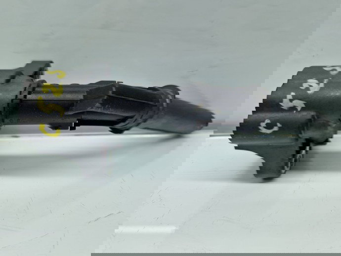 Bobina inductie Renault Megane 4 [Fabr 2015-prezent] A2829060000 1.4 Benz 282914 100KW / 136CP