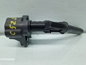 Bobina inductie Renault Megane 4 [Fabr 2015-prezent] A2829060000 1.4 Benz 282914 100KW / 136CP