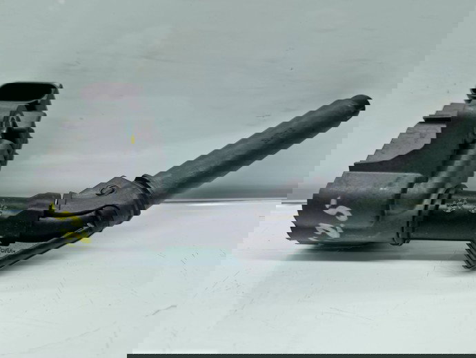 Bobina inductie Renault Megane 4 [Fabr 2015-prezent] A2829060000 1.4 Benz 282914 100KW / 136CP