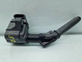 Bobina inductie Renault Megane 4 [Fabr 2015-prezent] A2829060000 1.4 Benz 282914 100KW / 136CP