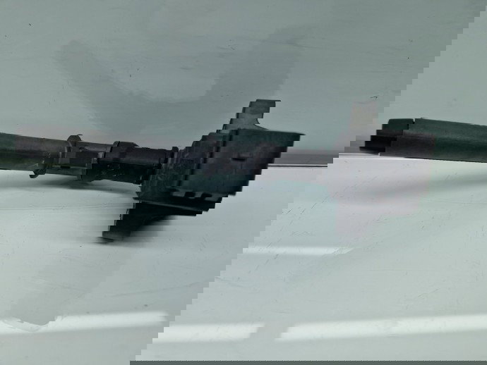 Bobina inductie Renault Megane 4 [Fabr 2015-prezent] A2829060000 1.4 Benz 282914 100KW / 136CP