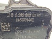 Bobina inductie Renault Megane 4 [Fabr 2015-prezent] A2829060000 1.4 Benz 282914 100KW / 136CP