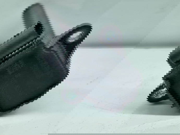 Bobina inductie Renault Megane 4 [Fabr 2015-prezent] A2829060000 1.4 Benz 282914 100KW / 136CP