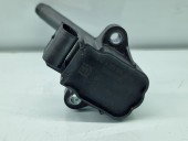 Bobina inductie Renault Megane 4 [Fabr 2015-prezent] A2829060000 1.4 Benz 282914 100KW / 136CP