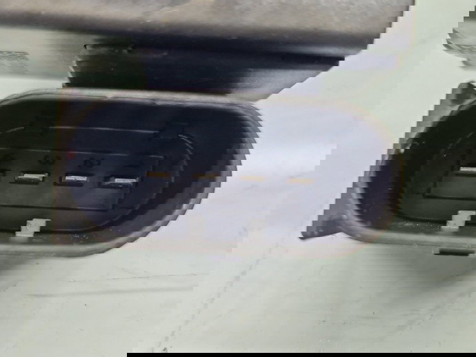 Bobina inductie Renault Megane 4 [Fabr 2015-prezent] A2829060000 1.4 Benz 282914 100KW / 136CP