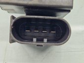 Bobina inductie Renault Megane 4 [Fabr 2015-prezent] A2829060000 1.4 Benz 282914 100KW / 136CP