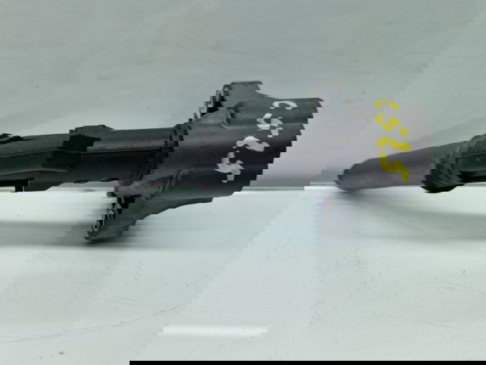 Bobina inductie Renault Megane 4 [Fabr 2015-prezent] A2829060000 1.4 Benz 282914 100KW / 136CP