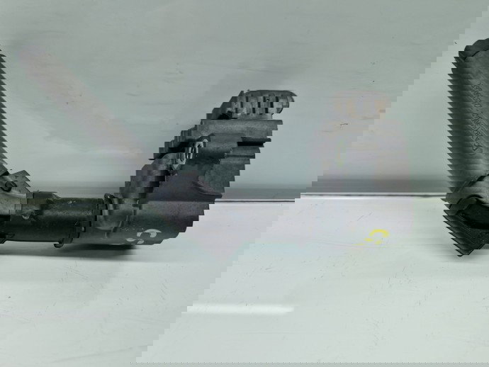 Bobina inductie Renault Megane 4 [Fabr 2015-prezent] A2829060000 1.4 Benz 282914 100KW / 136CP