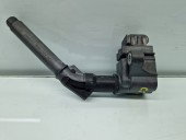 Bobina inductie Renault Megane 4 [Fabr 2015-prezent] A2829060000 1.4 Benz 282914 100KW / 136CP