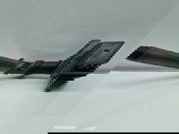 Bobina inductie Renault Megane 4 [Fabr 2015-prezent] A2829060000 1.4 Benz 282914 100KW / 136CP