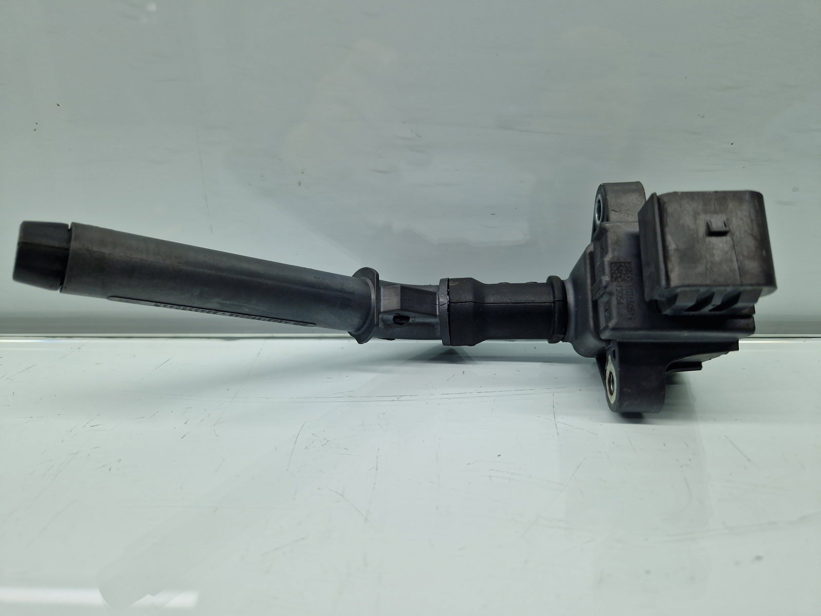 Bobina inductie Renault Megane 4 [Fabr 2015-prezent] A2829060000 1.4 Benz 282914 100KW / 136CP