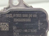 Bobina inductie Renault Megane 4 [Fabr 2015-prezent] A2829060000 1.4 Benz 282914 100KW / 136CP