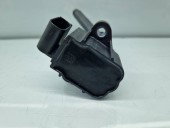 Bobina inductie Renault Megane 4 [Fabr 2015-prezent] A2829060000 1.4 Benz 282914 100KW / 136CP