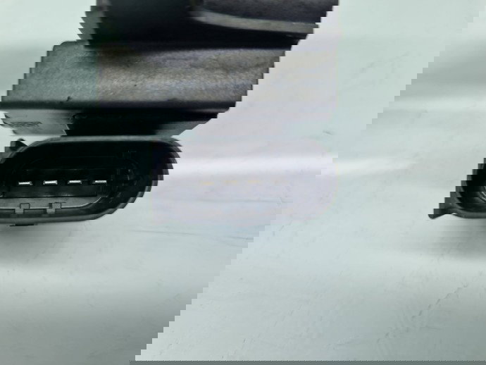 Bobina inductie Renault Megane 4 [Fabr 2015-prezent] A2829060000 1.4 Benz 282914 100KW / 136CP