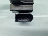 Bobina inductie Renault Megane 4 [Fabr 2015-prezent] A2829060000 1.4 Benz 282914 100KW / 136CP