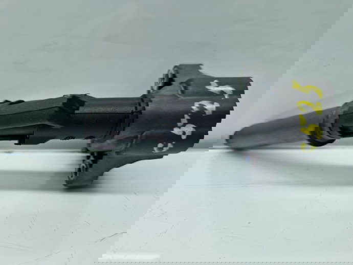 Bobina inductie Renault Megane 4 [Fabr 2015-prezent] A2829060000 1.4 Benz 282914 100KW / 136CP