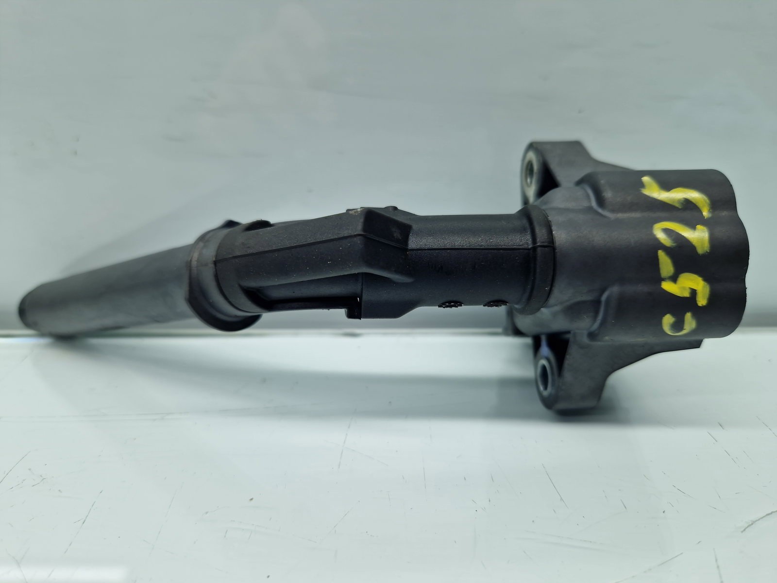 Bobina inductie Renault Megane 4 [Fabr 2015-prezent] A2829060000 1.4 Benz 282914 100KW / 136CP - imagine 5