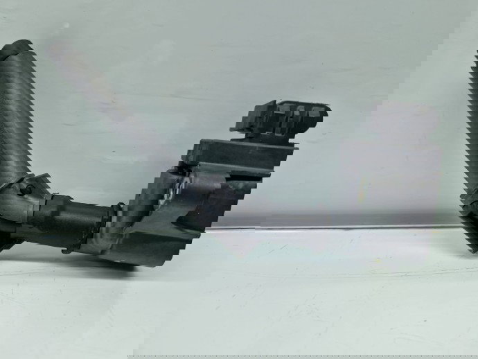 Bobina inductie Renault Megane 4 [Fabr 2015-prezent] A2829060000 1.4 Benz 282914 100KW / 136CP