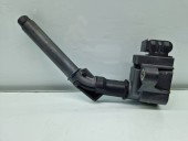 Bobina inductie Renault Megane 4 [Fabr 2015-prezent] A2829060000 1.4 Benz 282914 100KW / 136CP