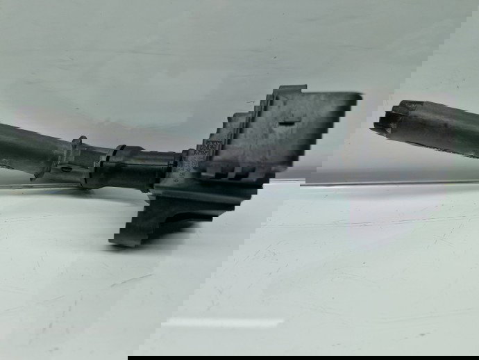 Bobina inductie Renault Megane 4 [Fabr 2015-prezent] A2829060000 1.4 Benz 282914 100KW / 136CP