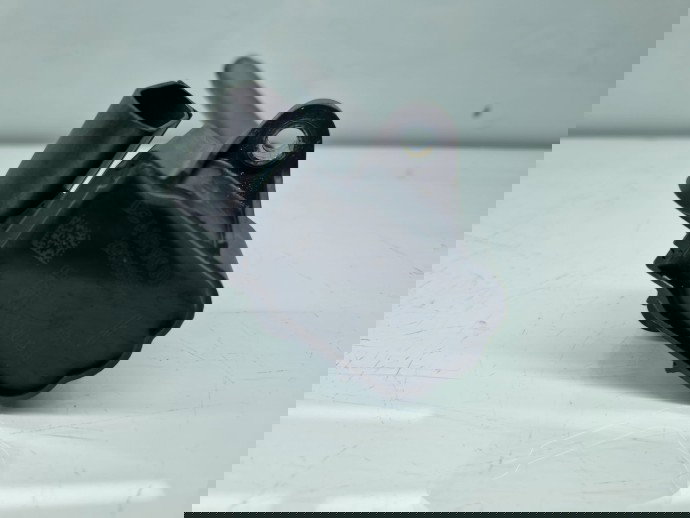 Bobina inductie Renault Megane 4 [Fabr 2015-prezent] A2829060000 1.4 Benz 282914 100KW / 136CP