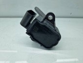 Bobina inductie Renault Megane 4 [Fabr 2015-prezent] A2829060000 1.4 Benz 282914 100KW / 136CP