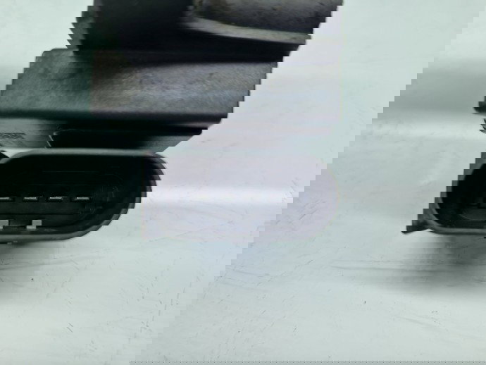 Bobina inductie Renault Megane 4 [Fabr 2015-prezent] A2829060000 1.4 Benz 282914 100KW / 136CP