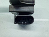 Bobina inductie Renault Megane 4 [Fabr 2015-prezent] A2829060000 1.4 Benz 282914 100KW / 136CP