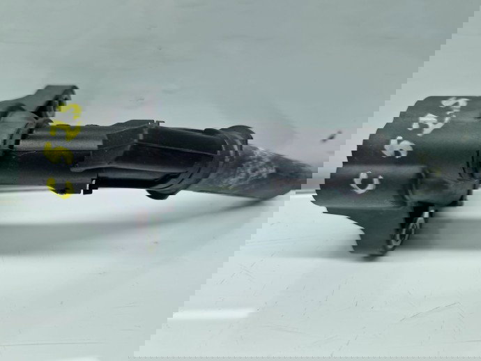 Bobina inductie Renault Megane 4 [Fabr 2015-prezent] A2829060000 1.4 Benz 282914 100KW / 136CP