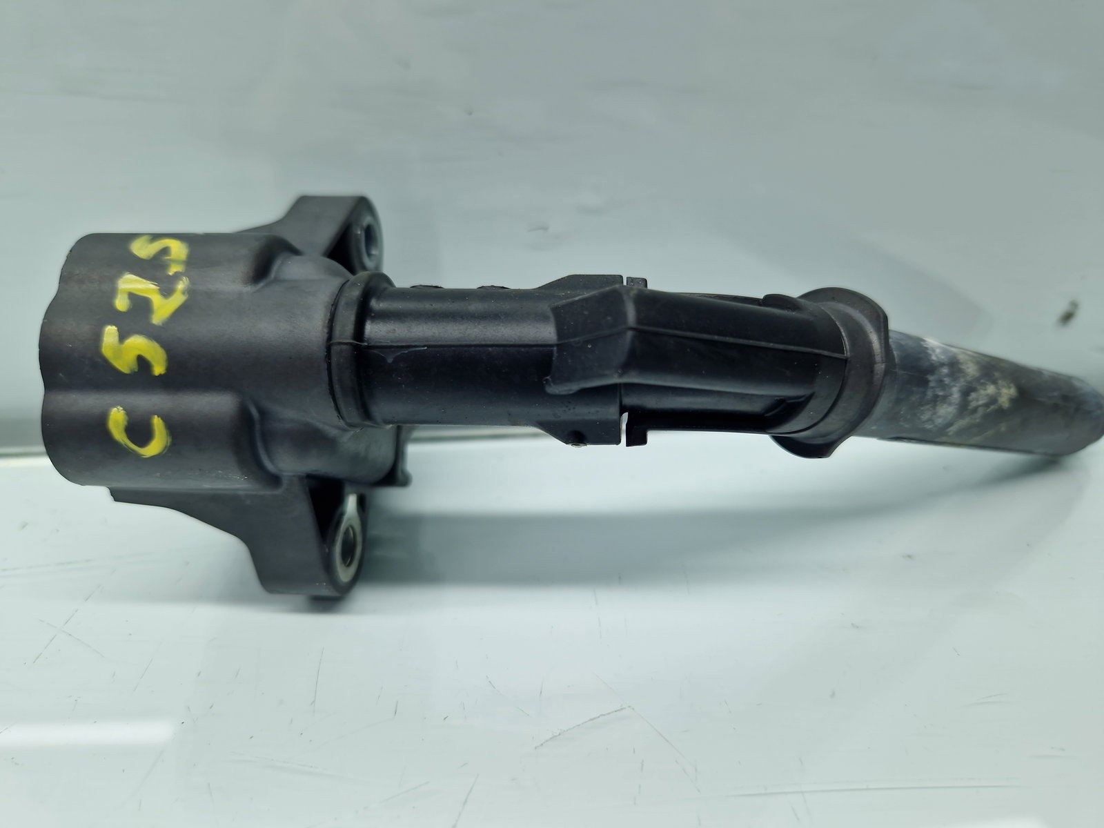 Bobina inductie Renault Megane 4 [Fabr 2015-prezent] A2829060000 1.4 Benz 282914 100KW / 136CP - imagine 5