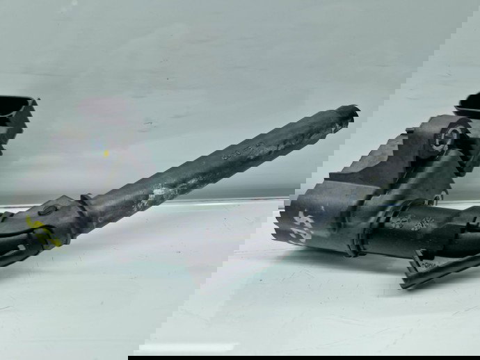 Bobina inductie Renault Megane 4 [Fabr 2015-prezent] A2829060000 1.4 Benz 282914 100KW / 136CP