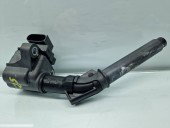 Bobina inductie Renault Megane 4 [Fabr 2015-prezent] A2829060000 1.4 Benz 282914 100KW / 136CP