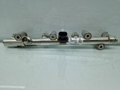 Rampa injectoare Mercedes Clasa CLA Shooting Brake (X117) [Fabr 2015-2018] A2820701100 1.4 Benz 282914 100KW / 136CP