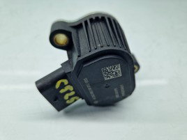 Senzor ax cu came Renault Megane 4 [Fabr 2015-prezent] A2829820000 1.4 Benz 282914 100KW / 136CP