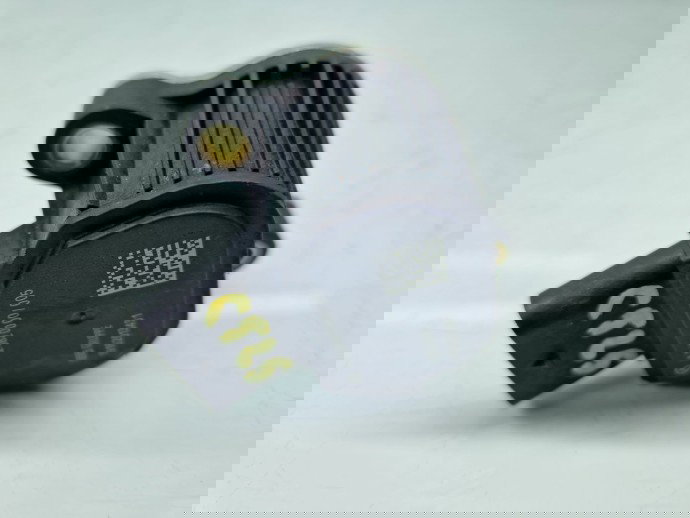 Senzor ax cu came Renault Megane 4 [Fabr 2015-prezent] A2829820000 1.4 Benz 282914 100KW / 136CP