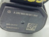 Senzor ax cu came Renault Megane 4 [Fabr 2015-prezent] A2829820000 1.4 Benz 282914 100KW / 136CP