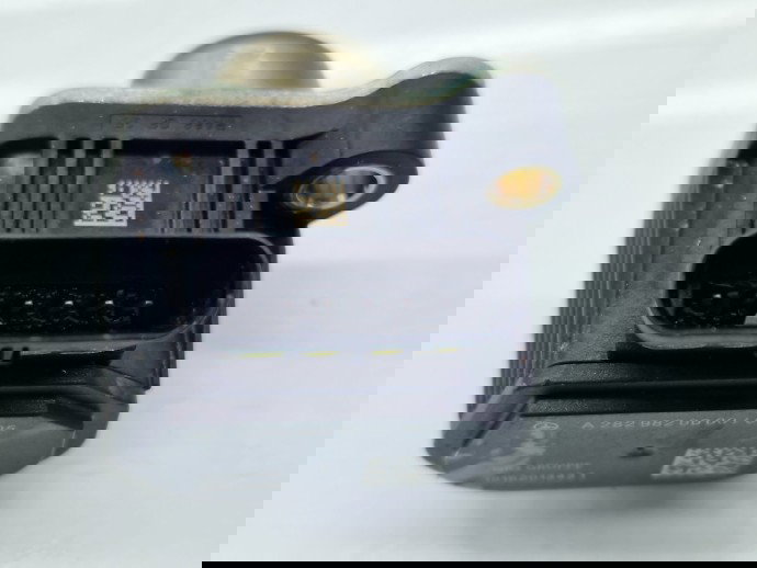 Senzor ax cu came Renault Megane 4 [Fabr 2015-prezent] A2829820000 1.4 Benz 282914 100KW / 136CP