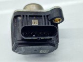 Senzor ax cu came Renault Megane 4 [Fabr 2015-prezent] A2829820000 1.4 Benz 282914 100KW / 136CP