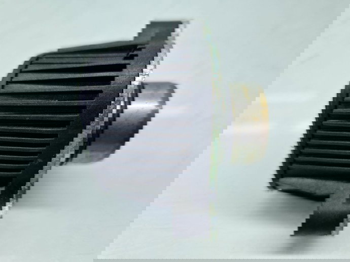 Senzor ax cu came Renault Megane 4 [Fabr 2015-prezent] A2829820000 1.4 Benz 282914 100KW / 136CP