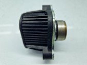 Senzor ax cu came Renault Megane 4 [Fabr 2015-prezent] A2829820000 1.4 Benz 282914 100KW / 136CP