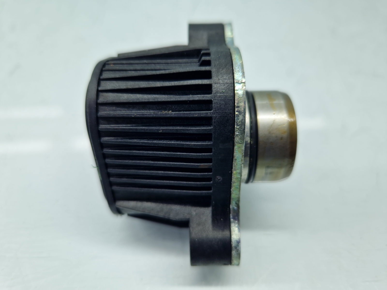 Senzor ax cu came Renault Megane 4 [Fabr 2015-prezent] A2829820000 1.4 Benz 282914 100KW / 136CP - imagine 4