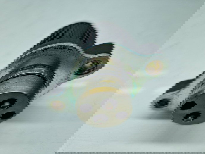 Senzor ax cu came Renault Megane 4 [Fabr 2015-prezent] A2829820000 1.4 Benz 282914 100KW / 136CP