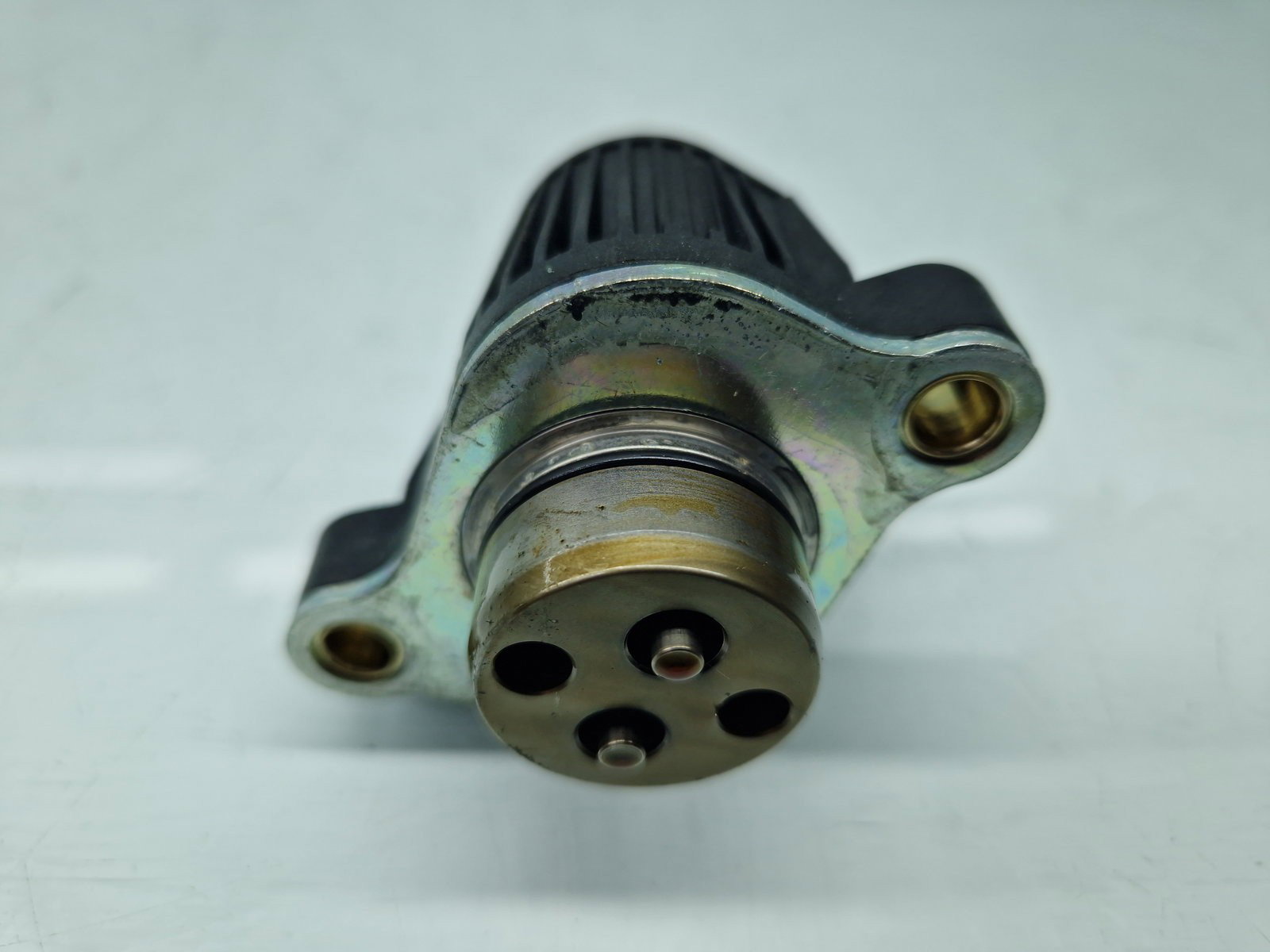 Senzor ax cu came Renault Megane 4 [Fabr 2015-prezent] A2829820000 1.4 Benz 282914 100KW / 136CP - imagine 5