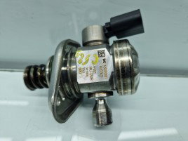 Pompa inalta presiune Renault Megane 4 [Fabr 2015-prezent] A2820700001 1.4 Benz 282914 100KW / 136CP