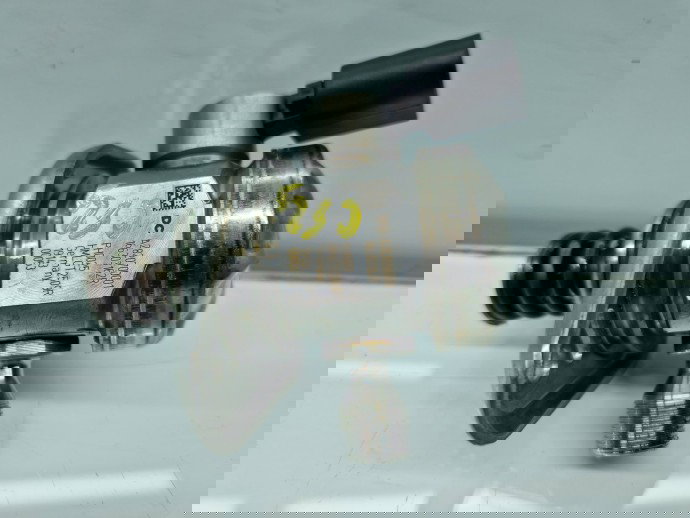 Pompa inalta presiune Renault Megane 4 [Fabr 2015-prezent] A2820700001 1.4 Benz 282914 100KW / 136CP