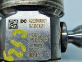 Pompa inalta presiune Renault Megane 4 [Fabr 2015-prezent] A2820700001 1.4 Benz 282914 100KW / 136CP