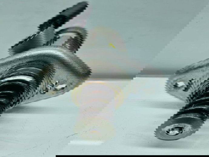 Pompa inalta presiune Renault Megane 4 [Fabr 2015-prezent] A2820700001 1.4 Benz 282914 100KW / 136CP