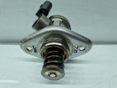 Pompa inalta presiune Renault Megane 4 [Fabr 2015-prezent] A2820700001 1.4 Benz 282914 100KW / 136CP