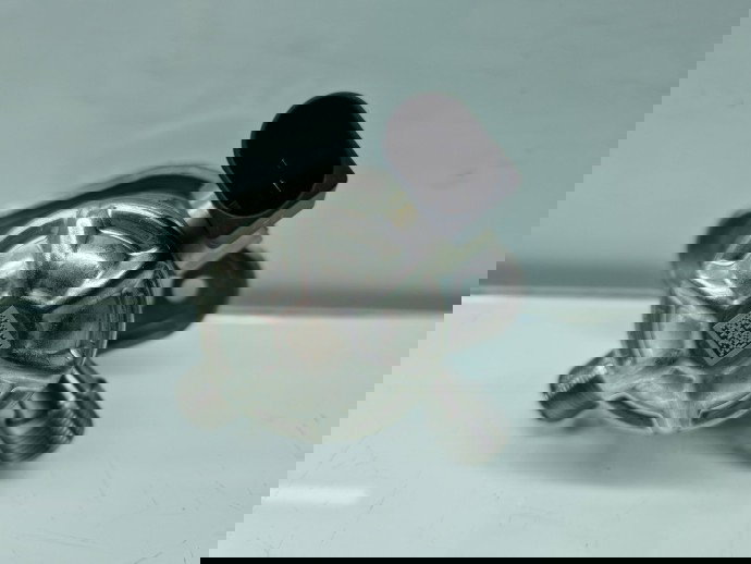 Pompa inalta presiune Renault Megane 4 [Fabr 2015-prezent] A2820700001 1.4 Benz 282914 100KW / 136CP